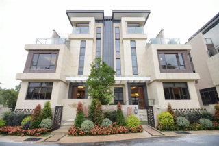 卡尼爾工業(yè)銷售的南方泵能繼續(xù)不斷進(jìn)取,越做越強(qiáng)